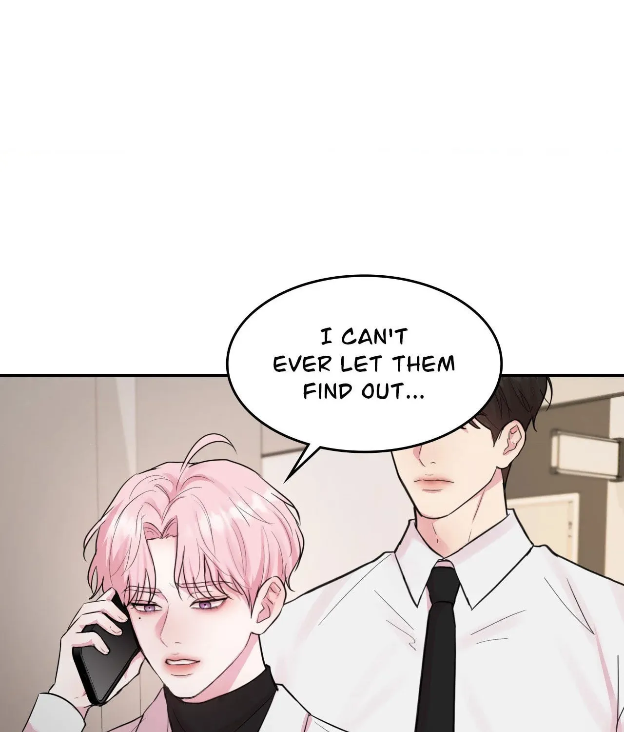 Read Love Remedy chapter 3 image 184 on Lezhin