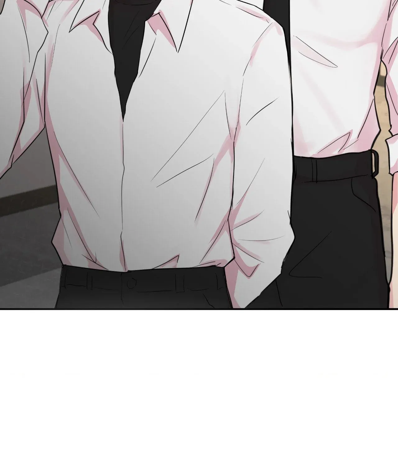 Read Love Remedy chapter 3 image 186 on Lezhin