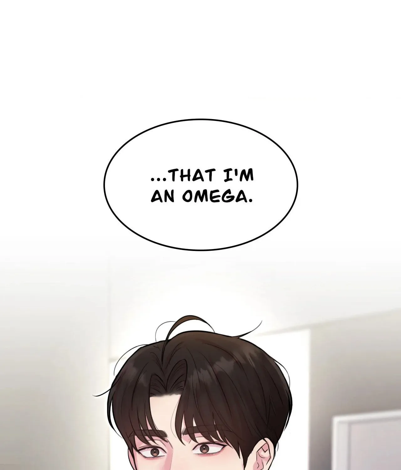 Read Love Remedy chapter 3 image 187 on Lezhin