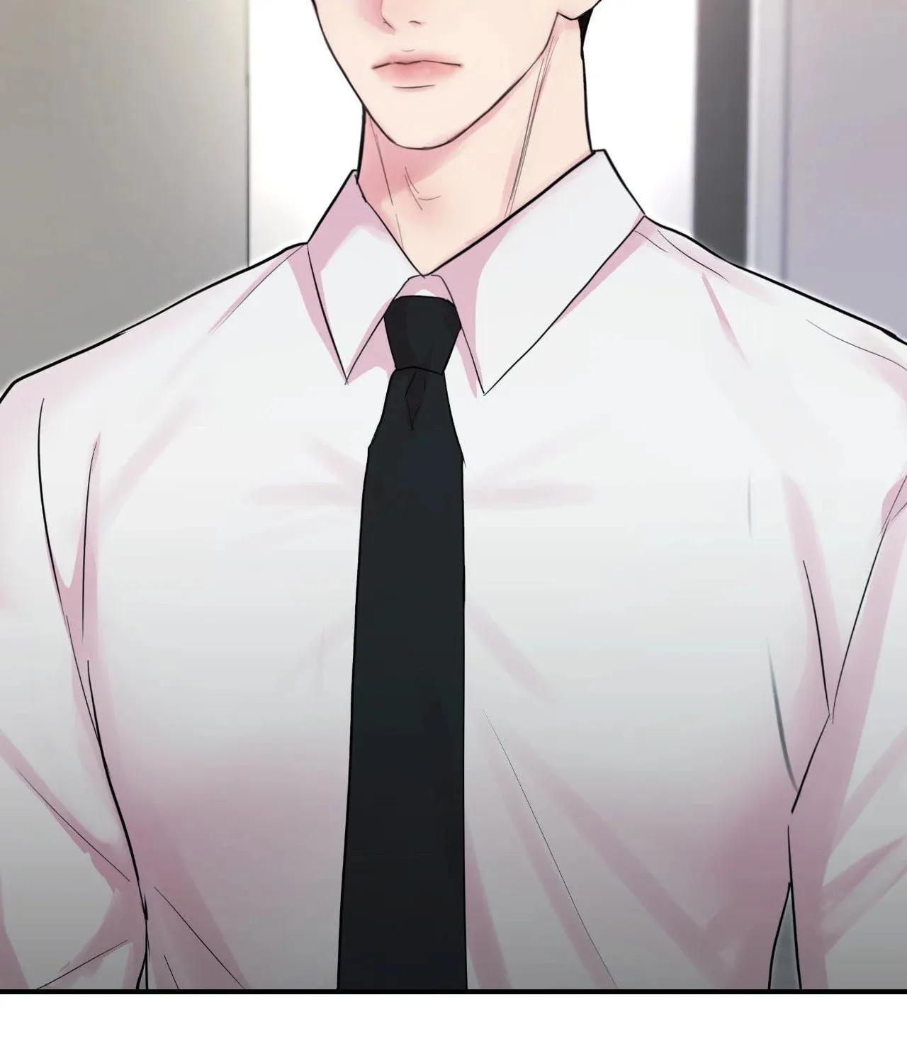 Read Love Remedy chapter 3 image 189 on Lezhin