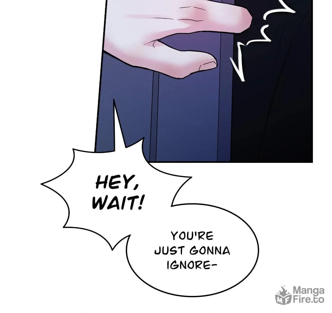 Read Love Remedy chapter 3 image 19 on Lezhin