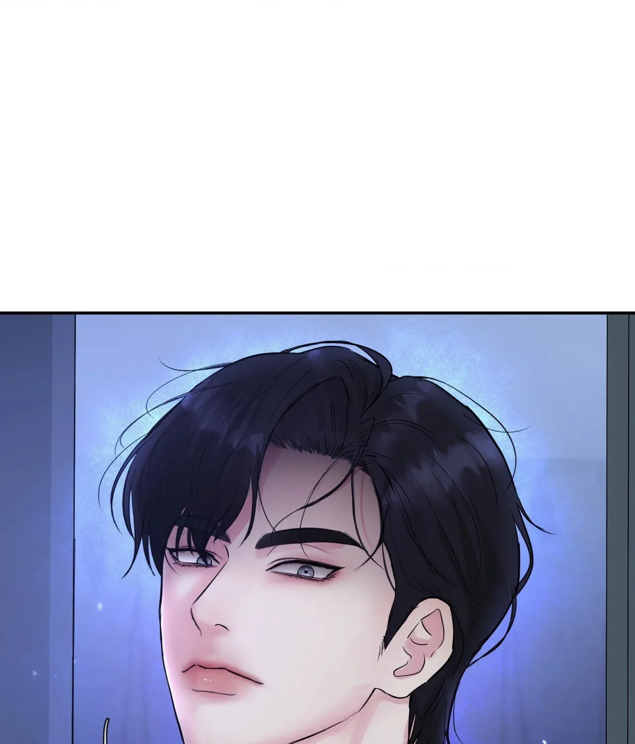 Read Love Remedy chapter 3 image 20 on Lezhin