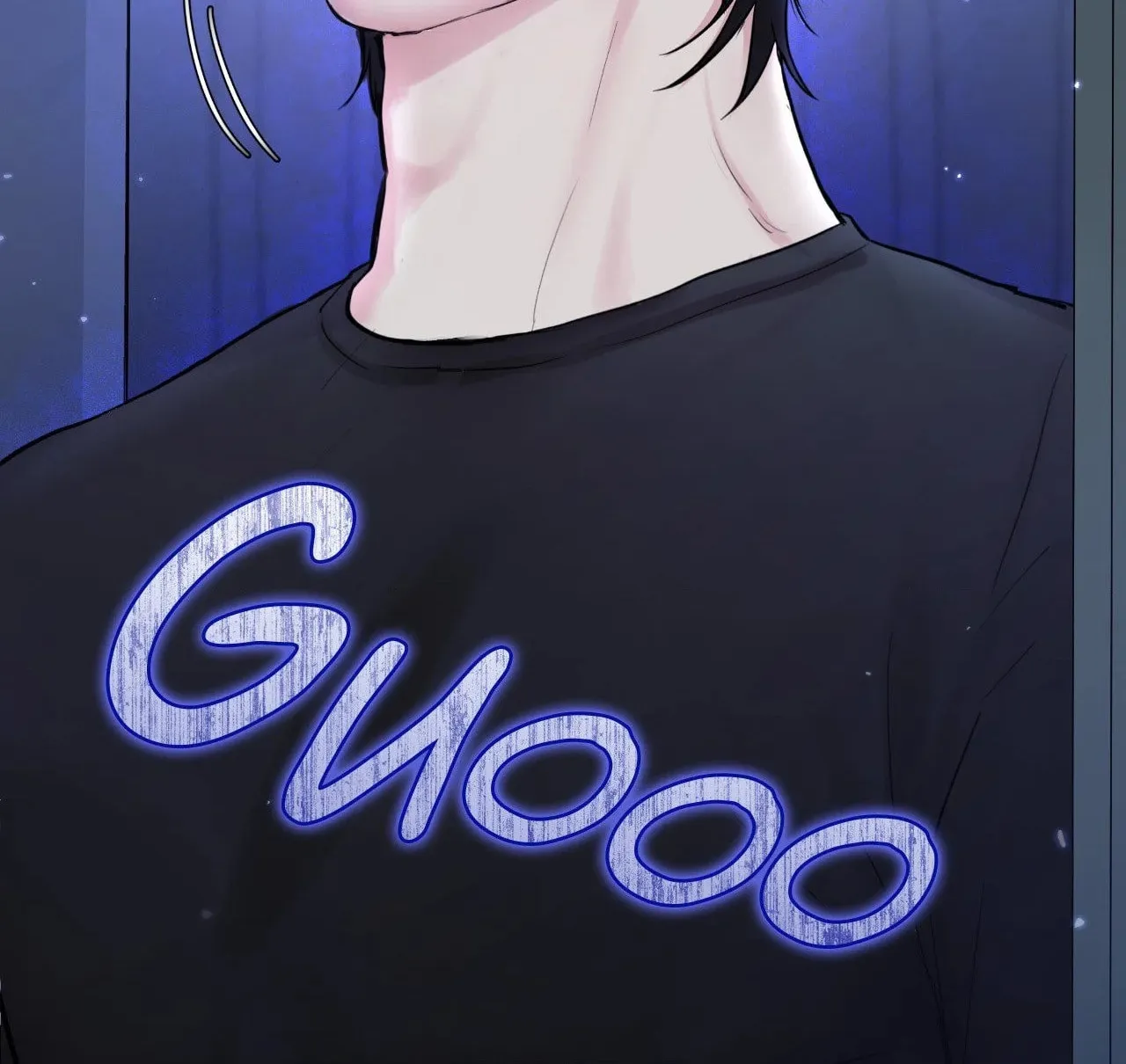 Read Love Remedy chapter 3 image 21 on Lezhin