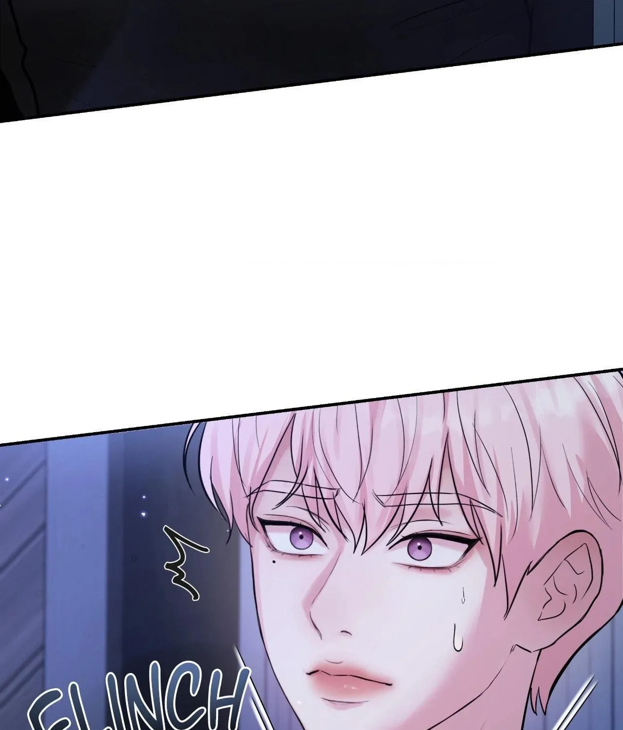 Read Love Remedy chapter 3 image 22 on Lezhin