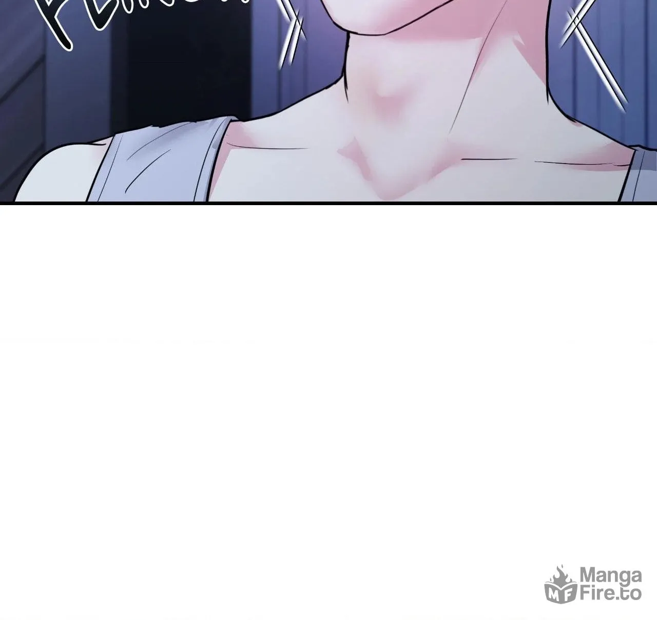 Read Love Remedy chapter 3 image 23 on Lezhin
