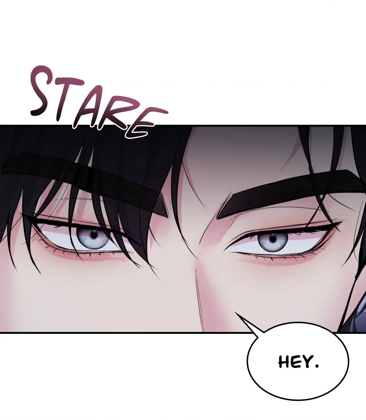Read Love Remedy chapter 3 image 24 on Lezhin