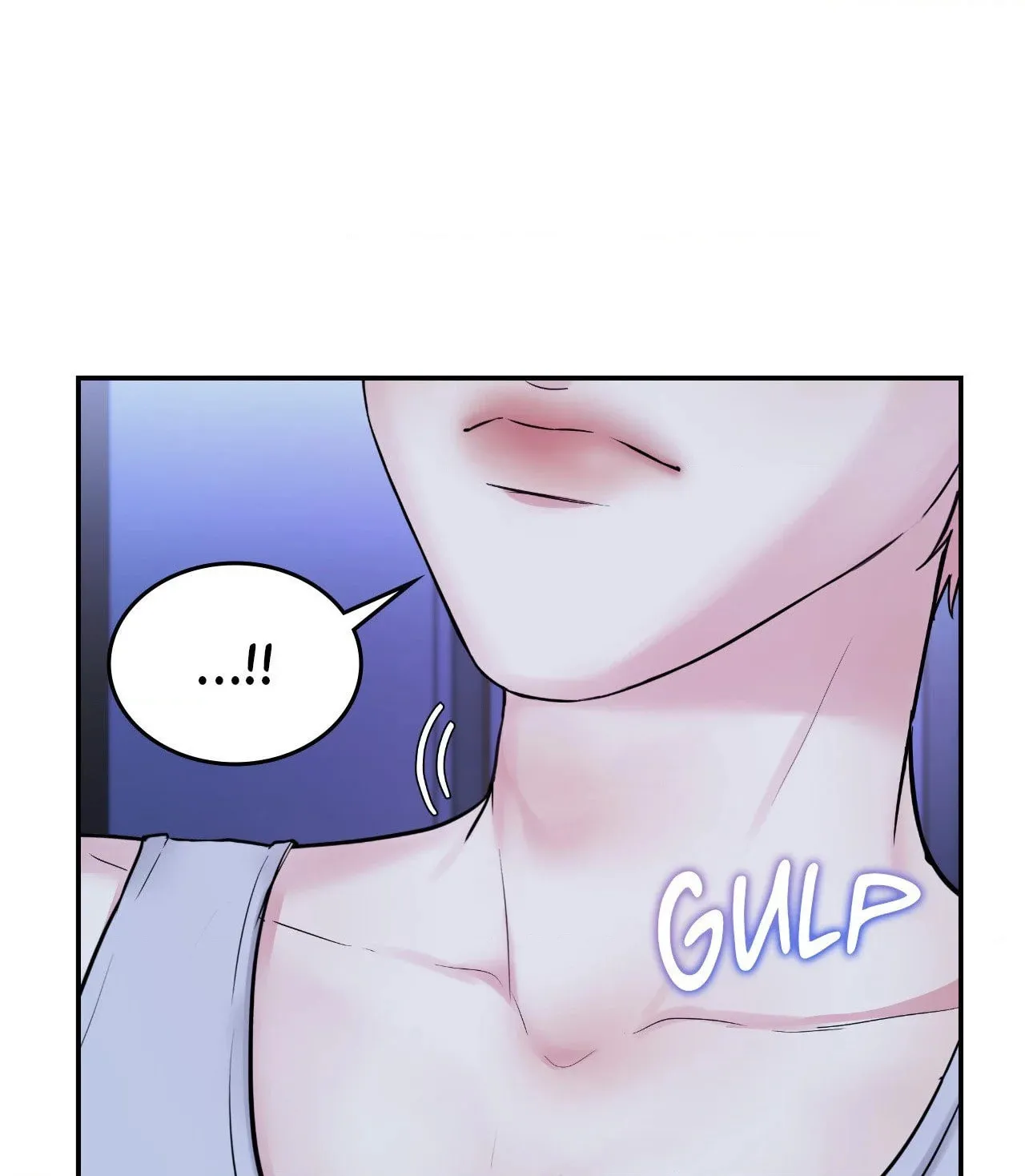 Read Love Remedy chapter 3 image 25 on Lezhin