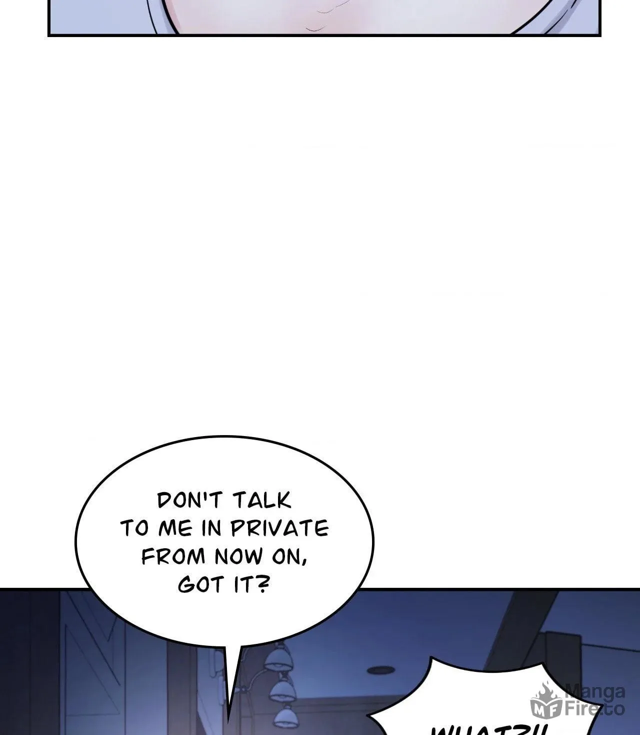 Read Love Remedy chapter 3 image 26 on Lezhin