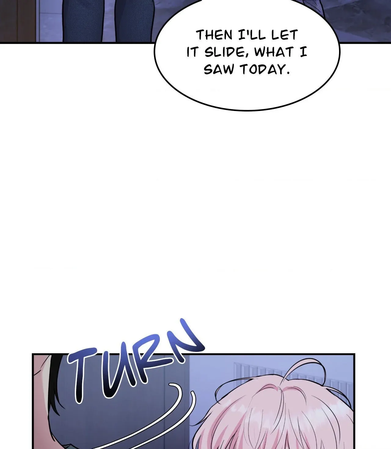 Read Love Remedy chapter 3 image 28 on Lezhin