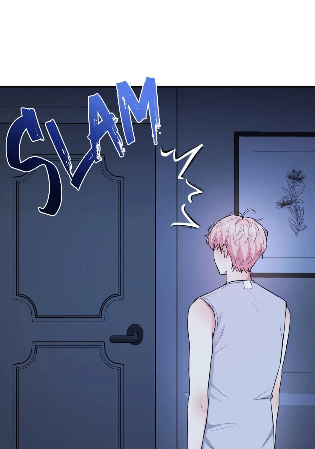 Read Love Remedy chapter 3 image 30 on Lezhin