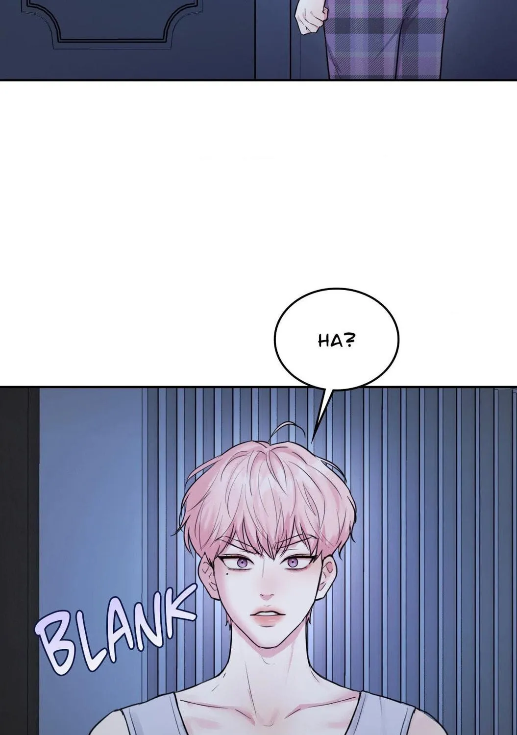 Read Love Remedy chapter 3 image 32 on Lezhin