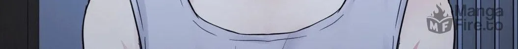 Read Love Remedy chapter 3 image 33 on Lezhin