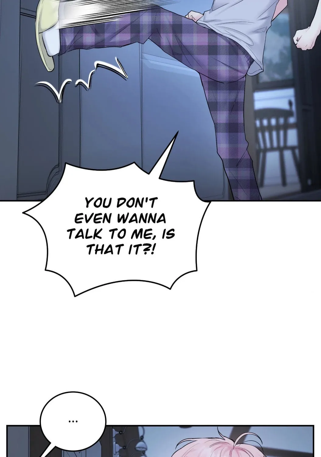 Read Love Remedy chapter 3 image 36 on Lezhin