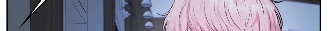 Read Love Remedy chapter 3 image 37 on Lezhin