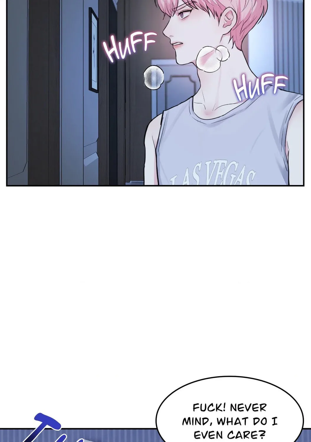 Read Love Remedy chapter 3 image 38 on Lezhin
