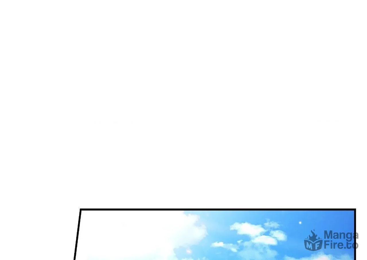 Read Love Remedy chapter 3 image 43 on Lezhin