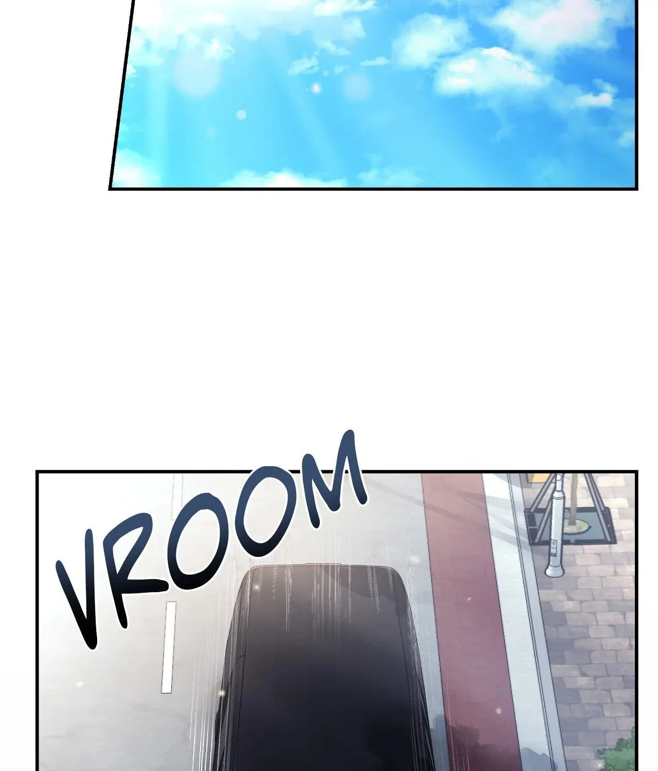 Read Love Remedy chapter 3 image 44 on Lezhin