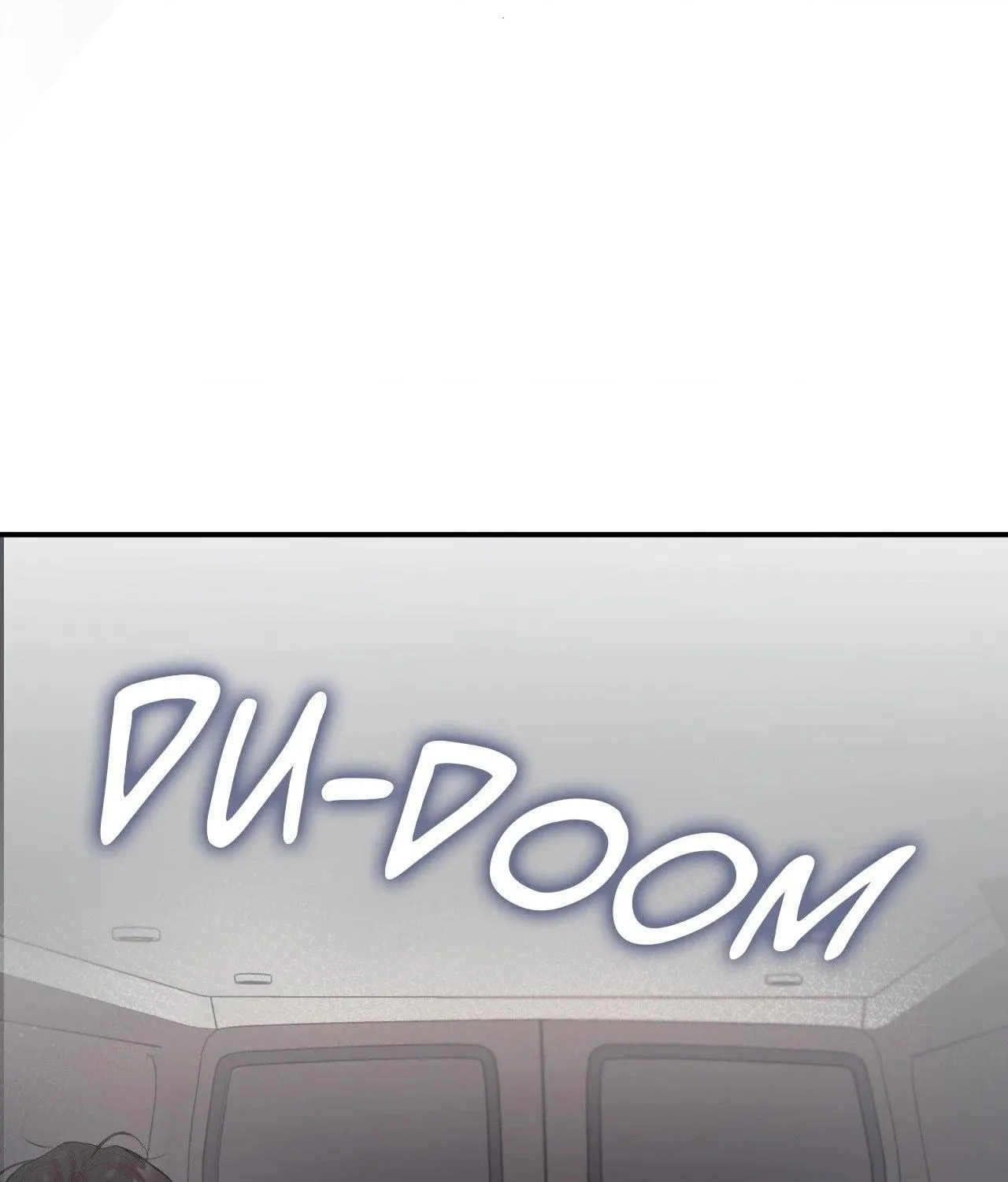 Read Love Remedy chapter 3 image 46 on Lezhin