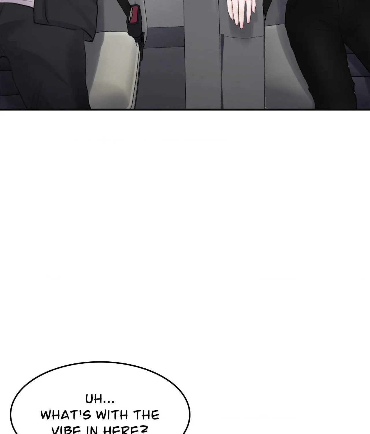 Read Love Remedy chapter 3 image 48 on Lezhin