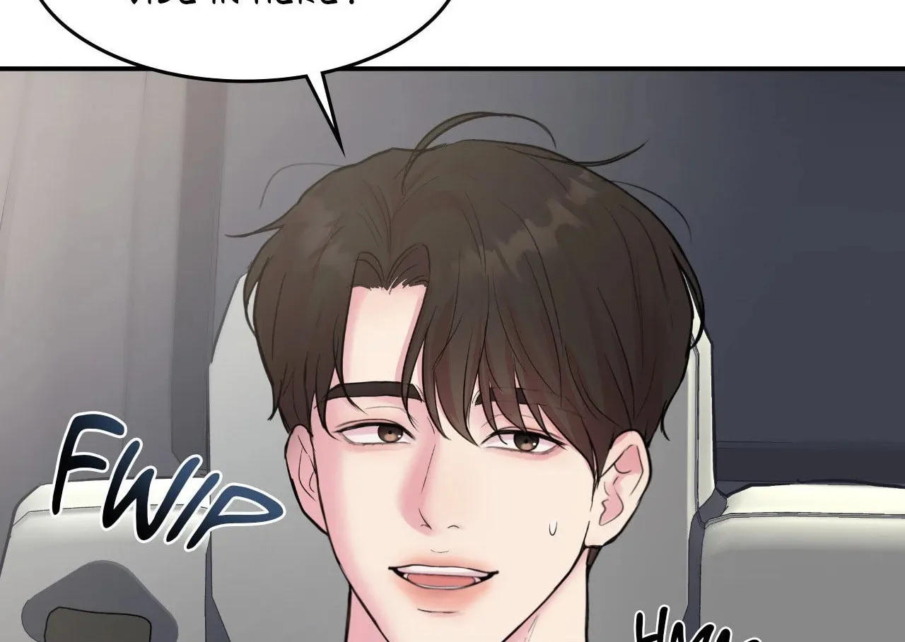Read Love Remedy chapter 3 image 49 on Lezhin