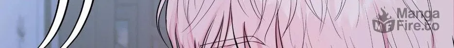 Read Love Remedy chapter 3 image 5 on Lezhin