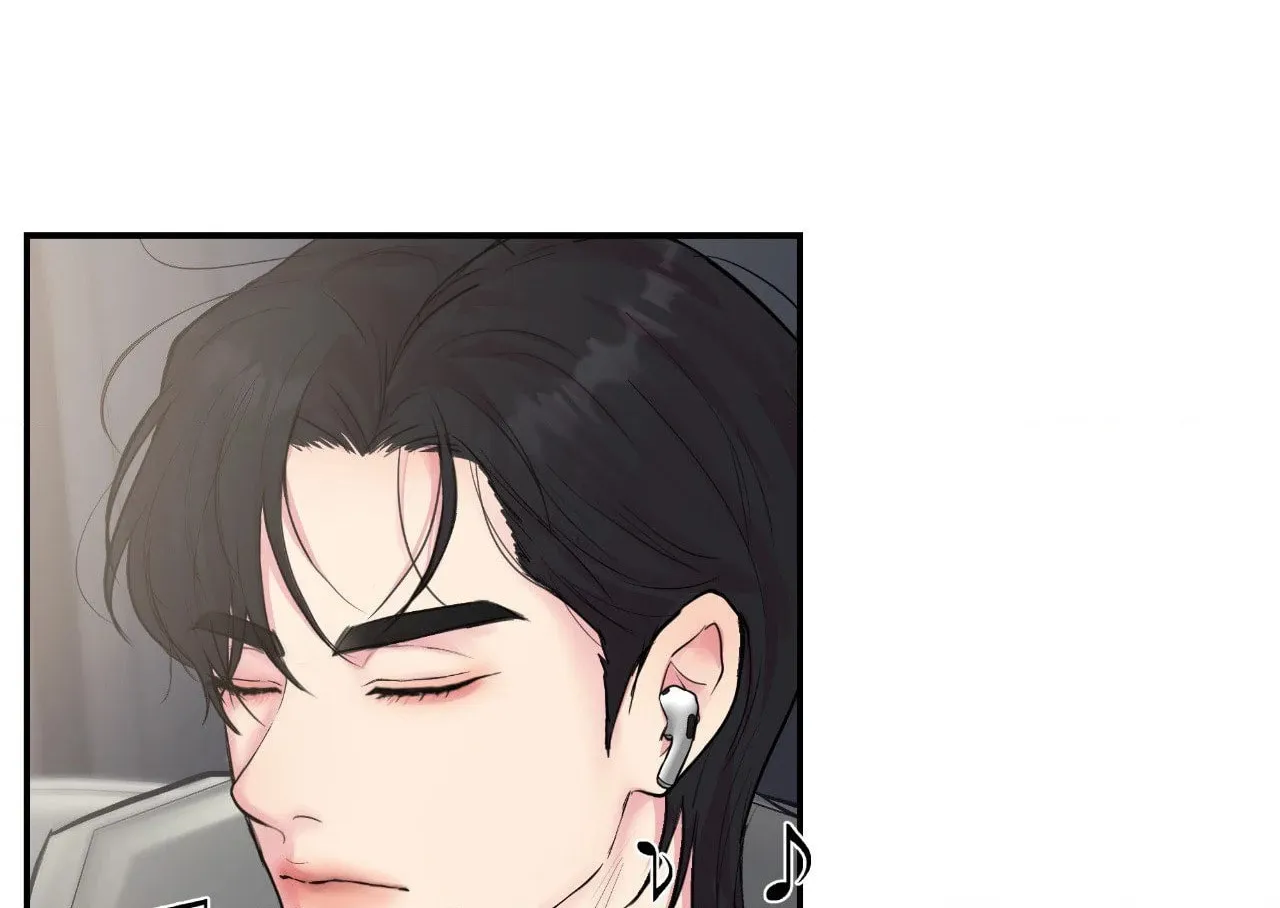 Read Love Remedy chapter 3 image 51 on Lezhin
