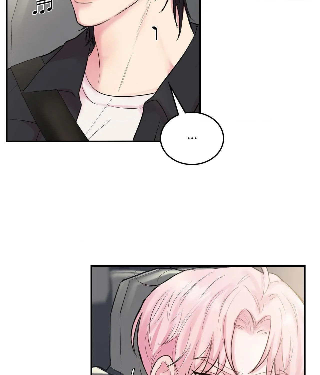 Read Love Remedy chapter 3 image 52 on Lezhin