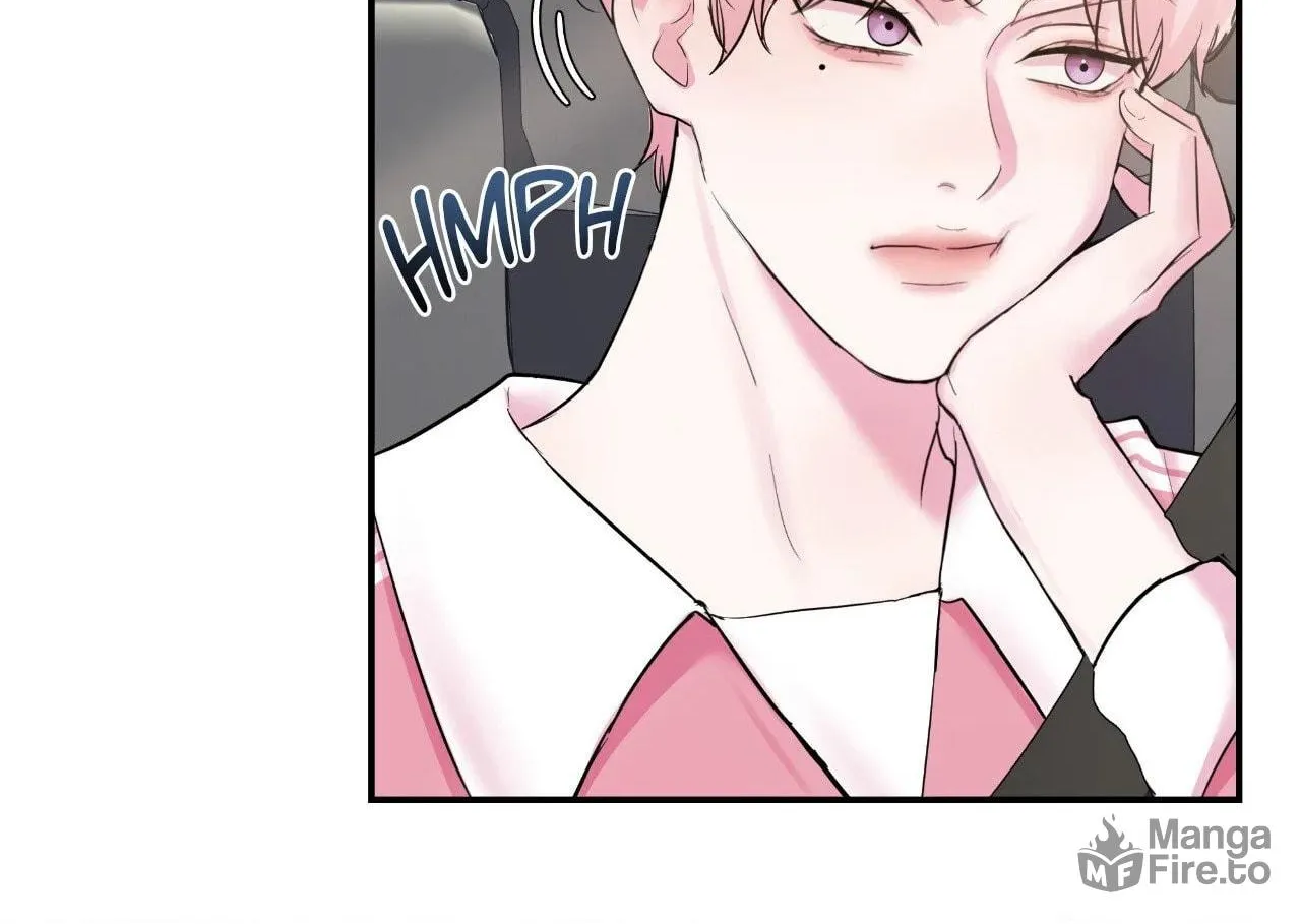 Read Love Remedy chapter 3 image 53 on Lezhin