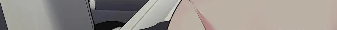 Read Love Remedy chapter 3 image 55 on Lezhin