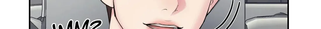 Read Love Remedy chapter 3 image 57 on Lezhin