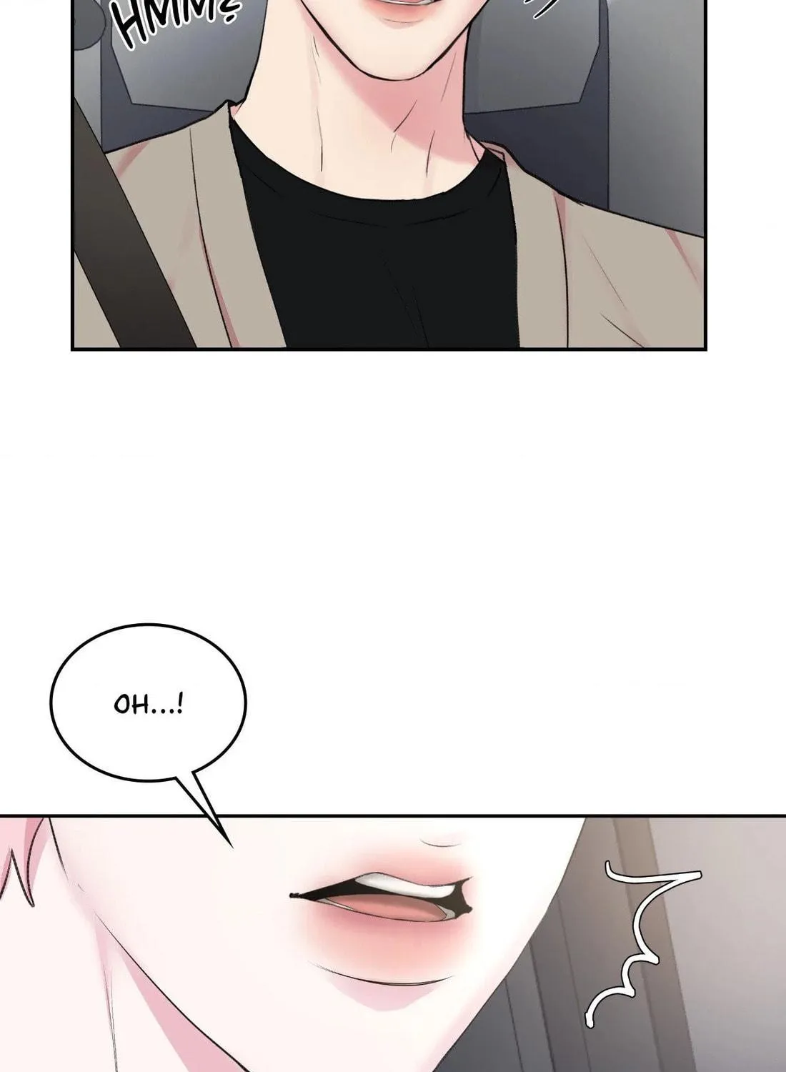 Read Love Remedy chapter 3 image 58 on Lezhin