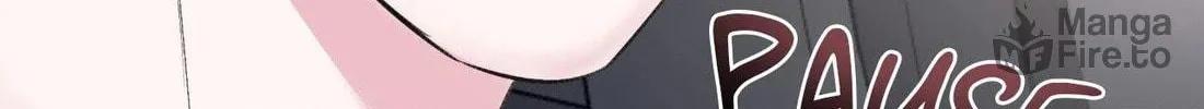 Read Love Remedy chapter 3 image 59 on Lezhin
