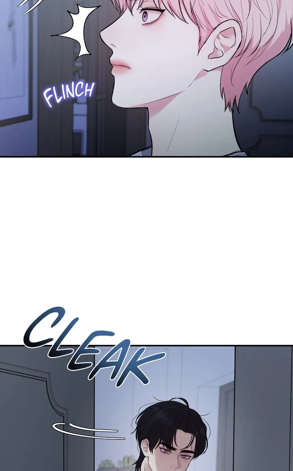 Read Love Remedy chapter 3 image 6 on Lezhin