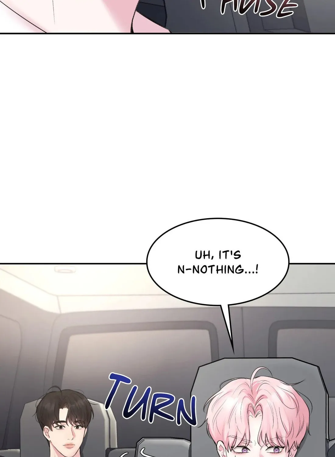Read Love Remedy chapter 3 image 60 on Lezhin