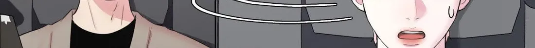 Read Love Remedy chapter 3 image 61 on Lezhin