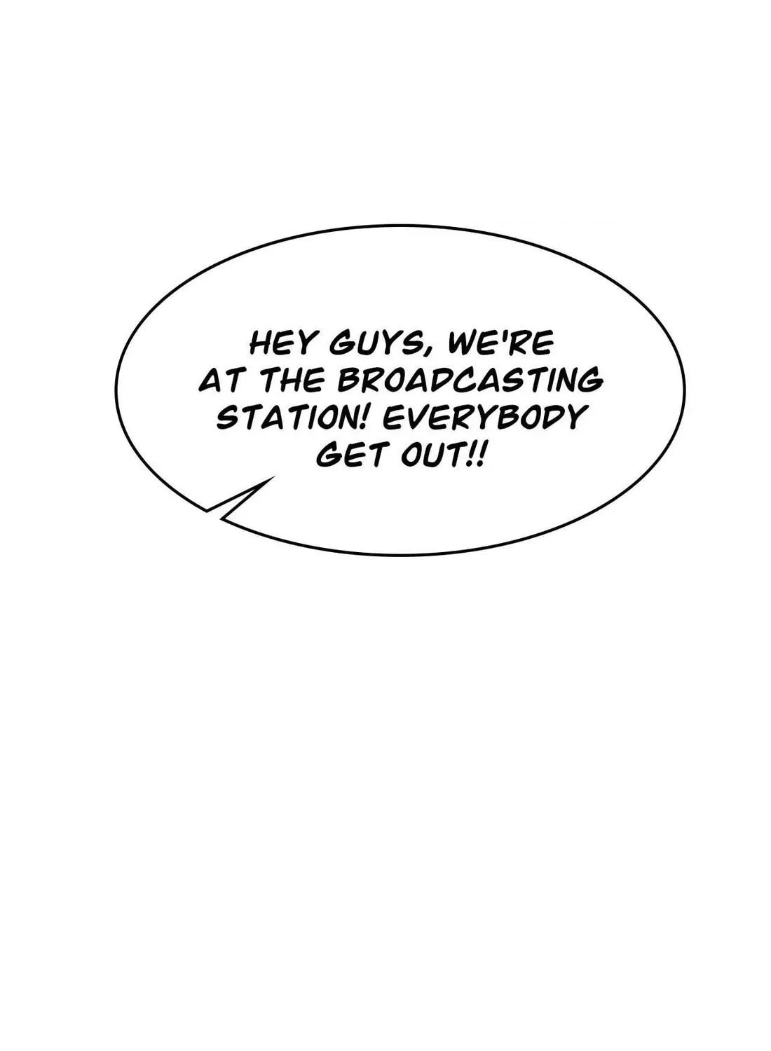 Read Love Remedy chapter 3 image 64 on Lezhin