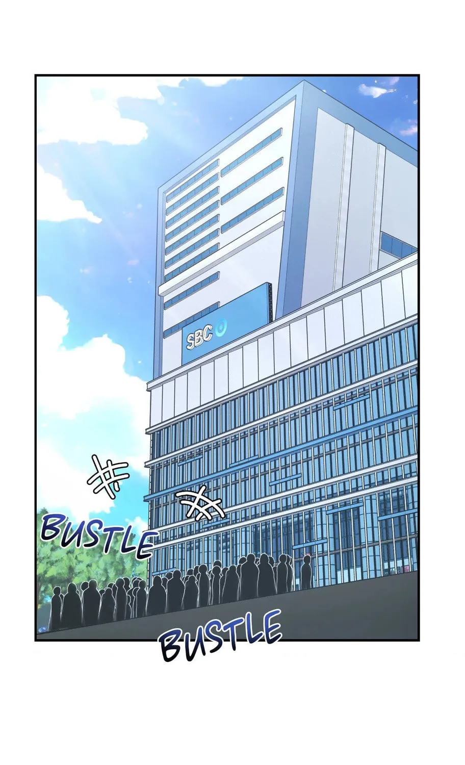 Read Love Remedy chapter 3 image 66 on Lezhin