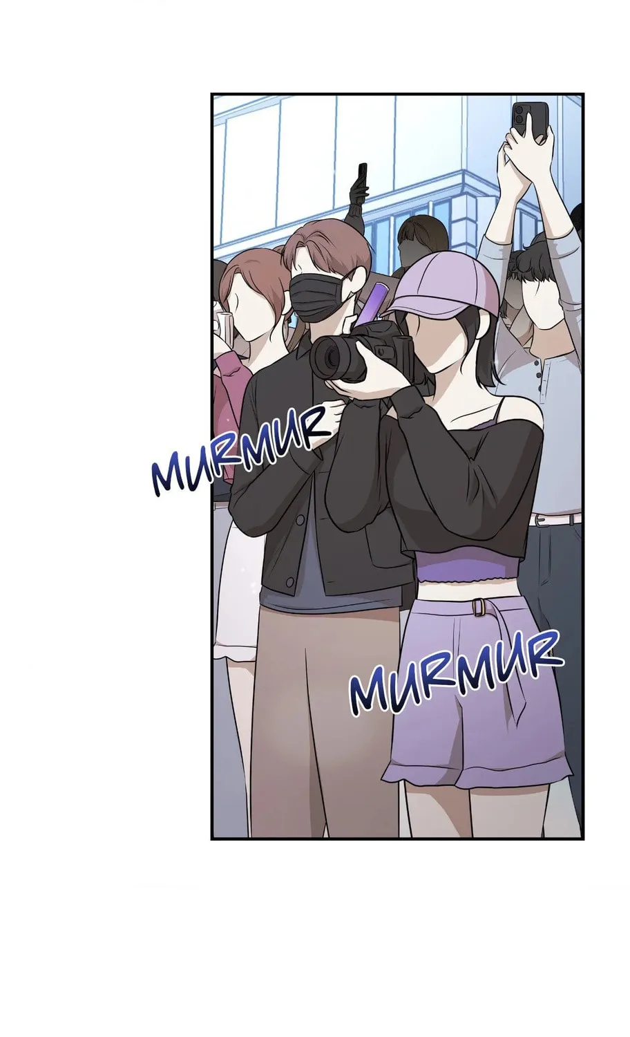 Read Love Remedy chapter 3 image 68 on Lezhin