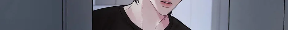 Read Love Remedy chapter 3 image 7 on Lezhin