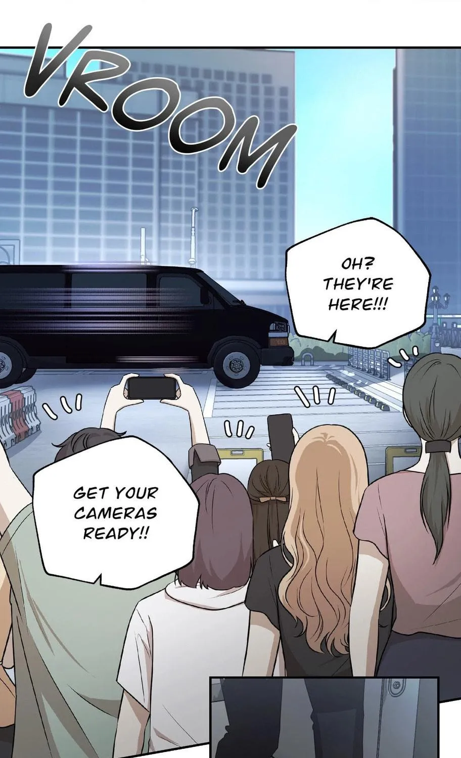 Read Love Remedy chapter 3 image 70 on Lezhin