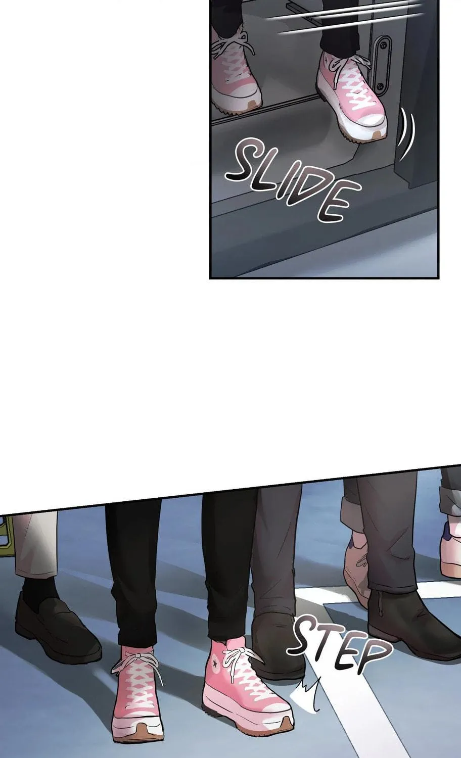 Read Love Remedy chapter 3 image 72 on Lezhin