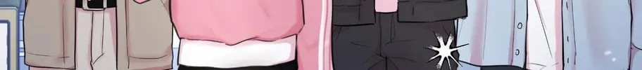 Read Love Remedy chapter 3 image 75 on Lezhin