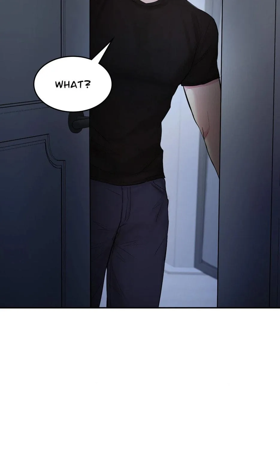 Read Love Remedy chapter 3 image 8 on Lezhin