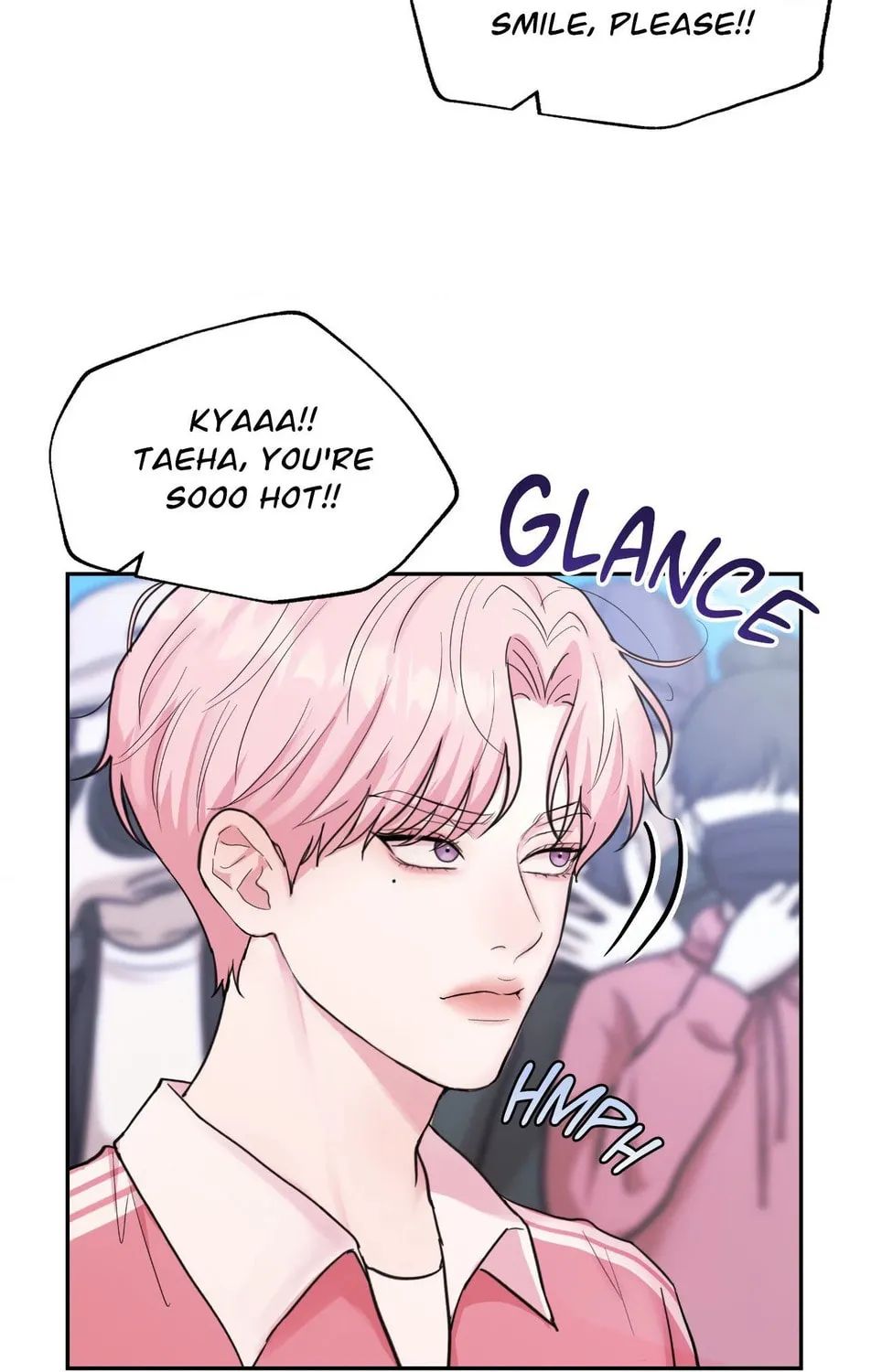 Read Love Remedy chapter 3 image 80 on Lezhin