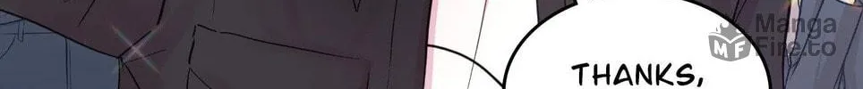 Read Love Remedy chapter 3 image 83 on Lezhin