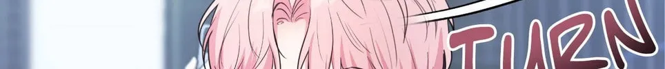 Read Love Remedy chapter 3 image 85 on Lezhin