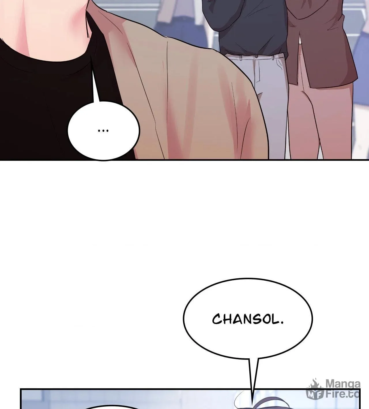 Read Love Remedy chapter 3 image 91 on Lezhin