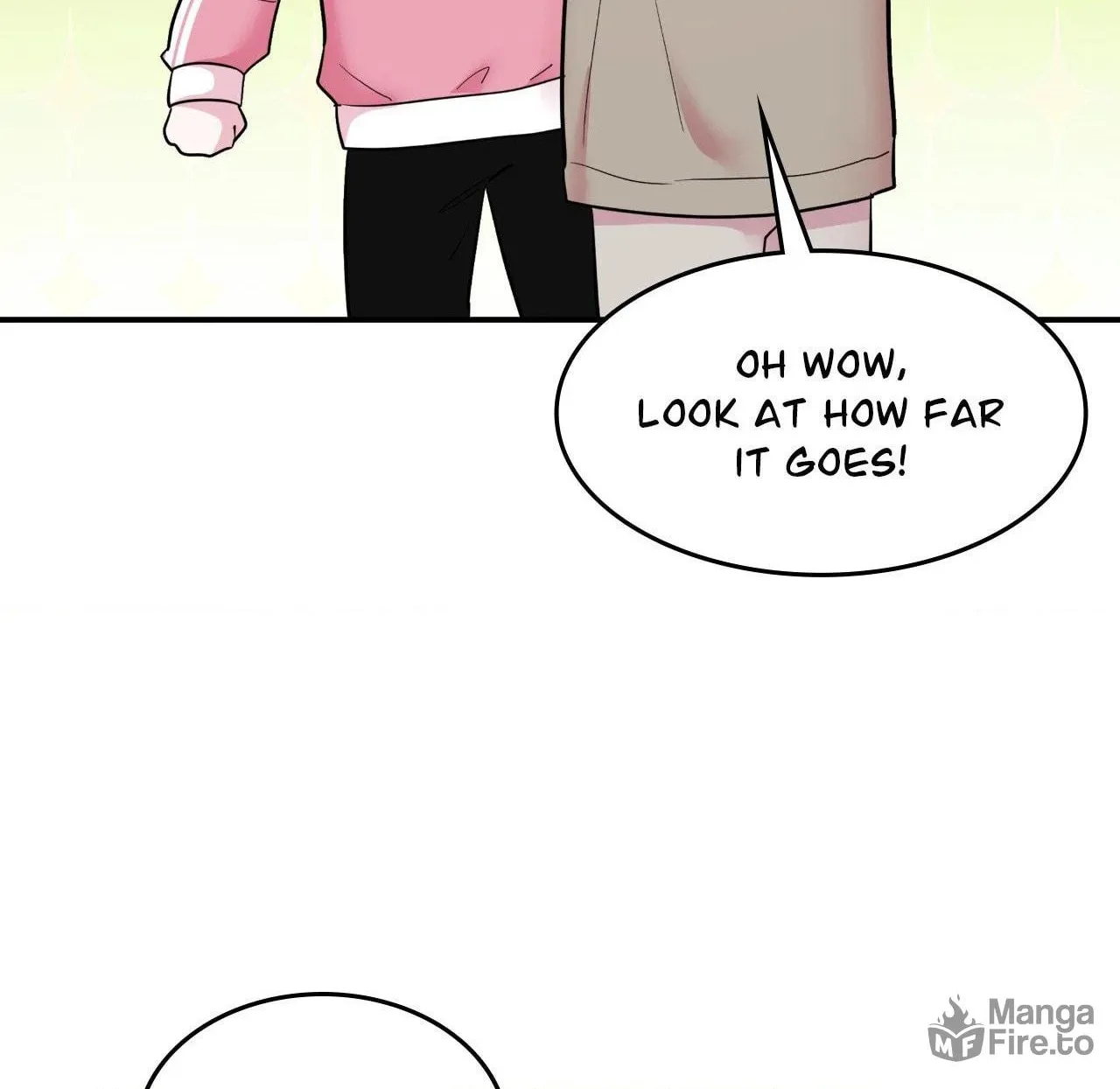 Read Love Remedy chapter 3 image 97 on Lezhin