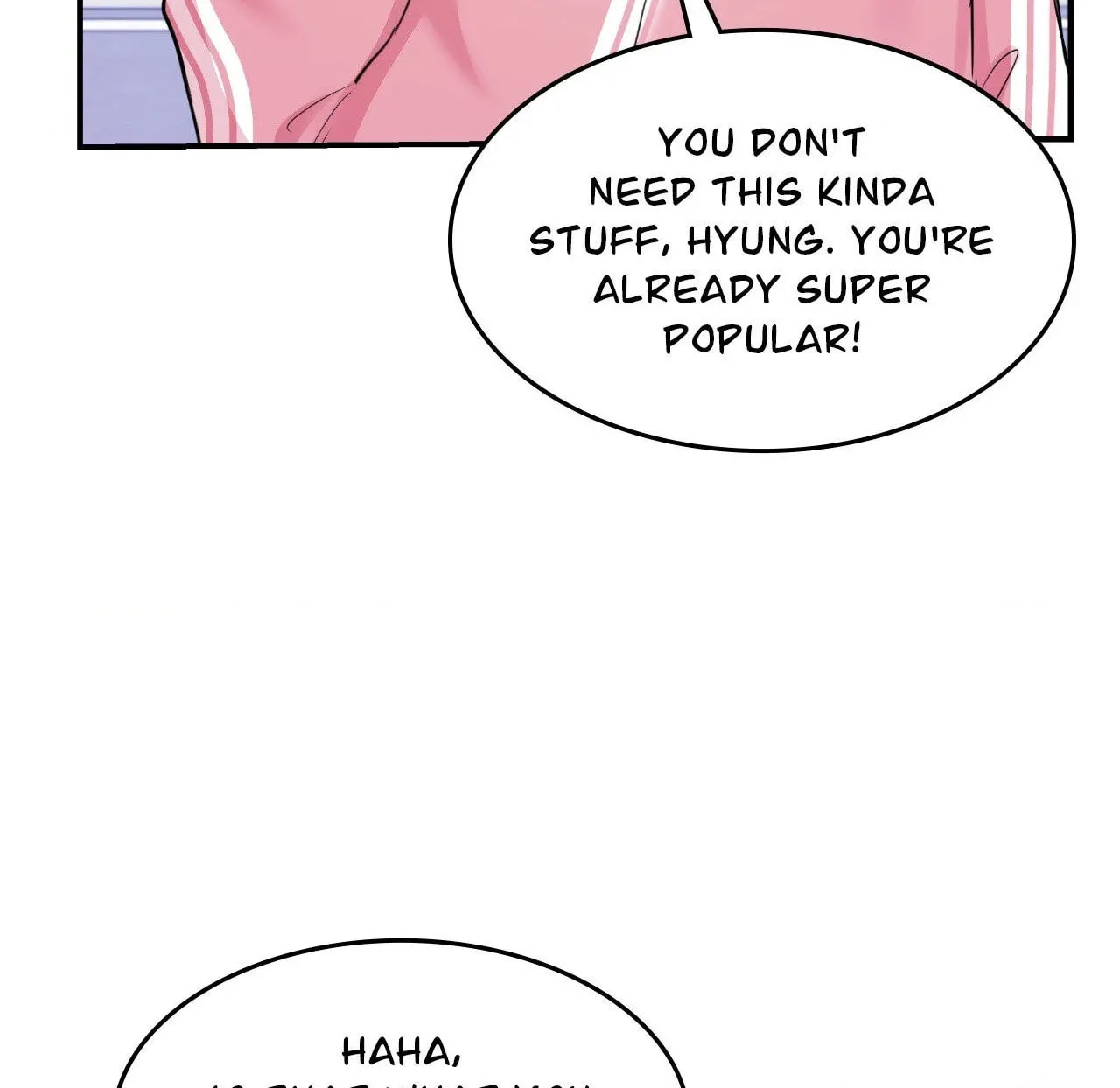 Read Love Remedy chapter 3 image 99 on Lezhin