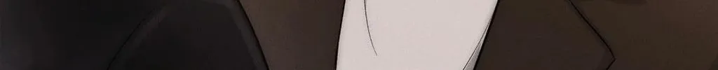 Read Love Remedy chapter 30 image 103 on Lezhin